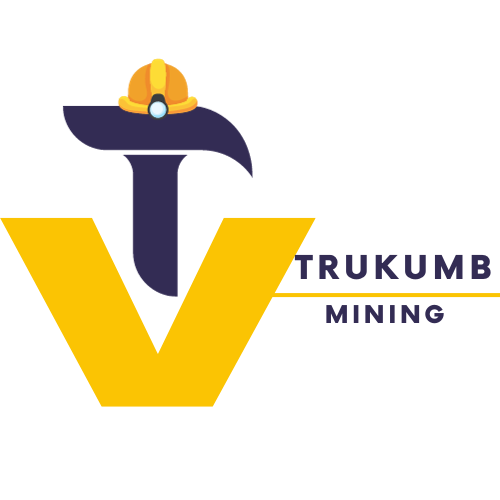 Trukumb Mining