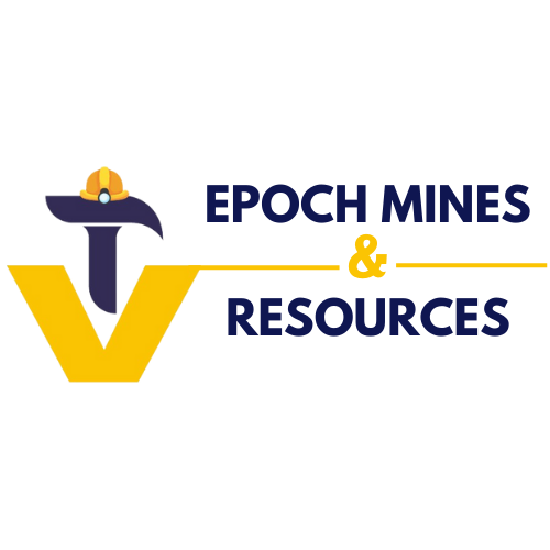 Epoch Mines & Resporces